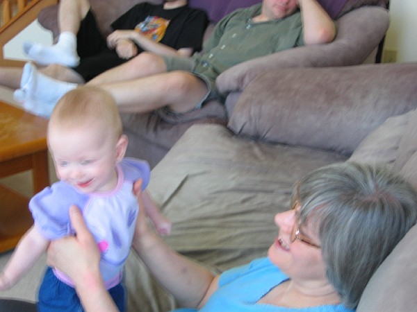 family visit 008.jpg